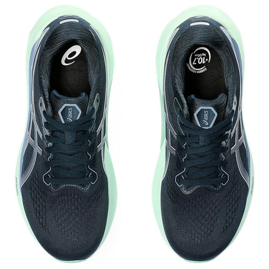 Asics Gel-Kayano 30